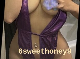 6sweethoney9