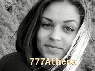 777Athena