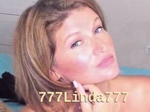 777Linda777