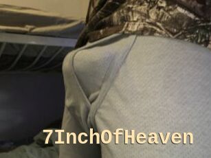 7InchOfHeaven