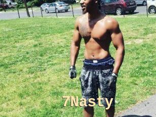 _7Nasty