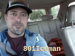 801Iceman