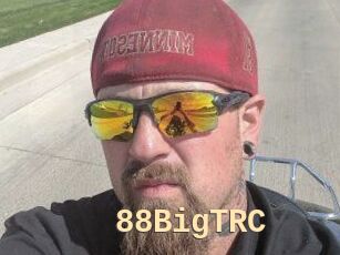 88BigTRC