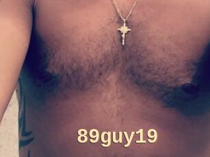 89guy19