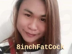 8inchFatCock