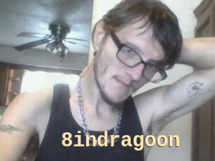 8indragoon