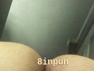 8inpun