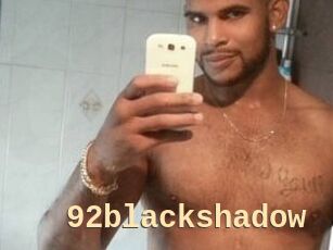 92blackshadow