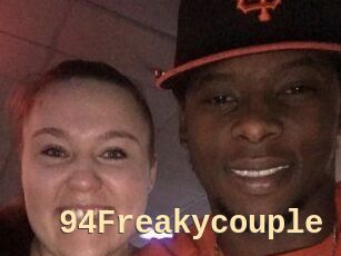 94Freakycouple