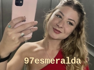 97esmeralda