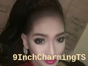 9InchCharmingTS