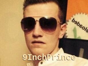 9InchPrince