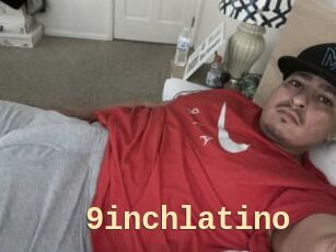 9inchlatino