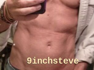 9inchsteve