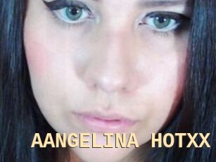 AANGELINA_HOTXX