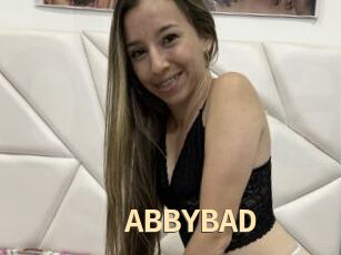 ABBYBAD