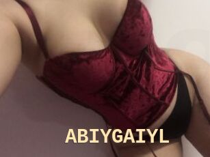 ABIYGAIYL