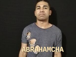 ABRAHAMCHA