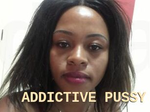 ADDICTIVE_PUSSY