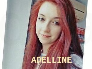 ADELLINE_