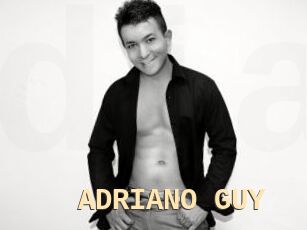 ADRIANO_GUY