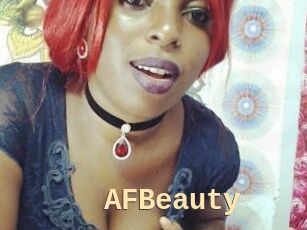 AFBeauty