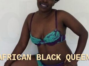 AFRICAN_BLACK_QUEEN