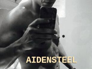 AIDEN_STEEL