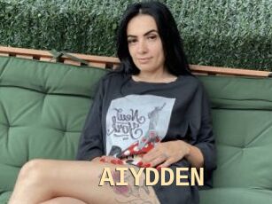 AIYDDEN