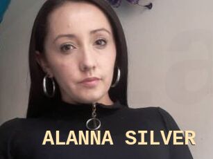 ALANNA_SILVER