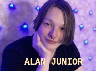 ALAN_JUNIOR