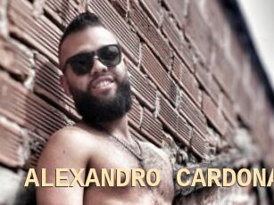 ALEXANDRO_CARDONA