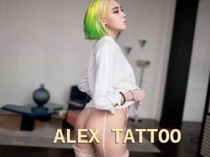 ALEX_TATTOO