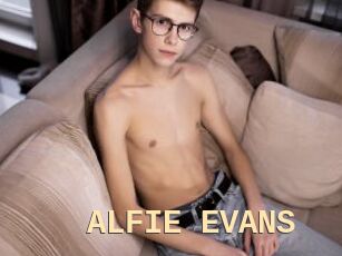 ALFIE_EVANS