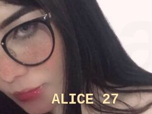 ALICE_27