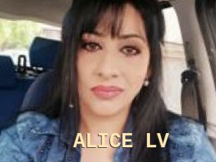 ALICE_LV