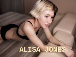 ALISA_JONES