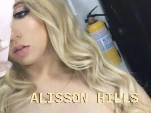 ALISSON_HILLS