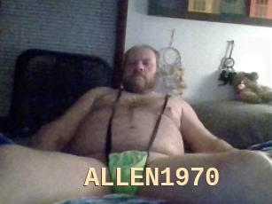 ALLEN1970