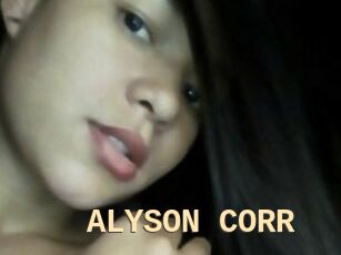 ALYSON_CORR