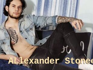 ALlexander_Stonee