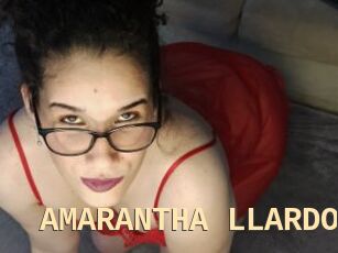 AMARANTHA_LLARDO