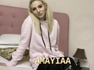 AMAYIAA