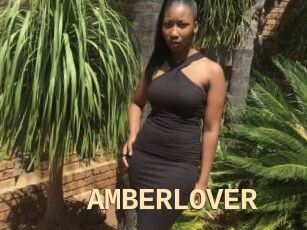 AMBERLOVER