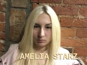 AMELIA_STARZ