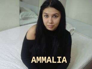 AMMALIA_