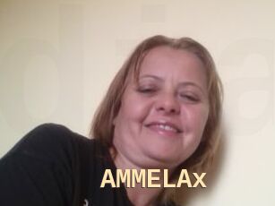 AMMELAx