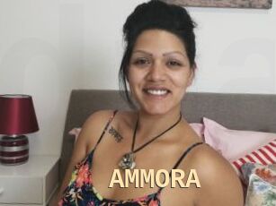 AMMORA