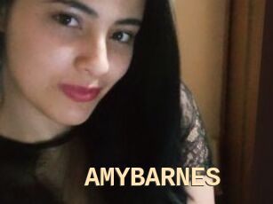 AMYBARNES