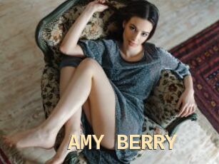 AMY_BERRY